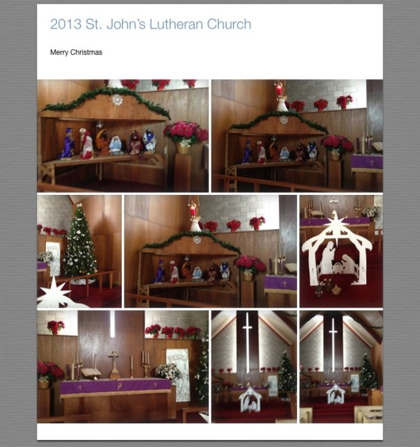 Photos from Dec 20, 2013