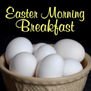 eggs_3787c