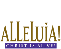 alleluia_5601a