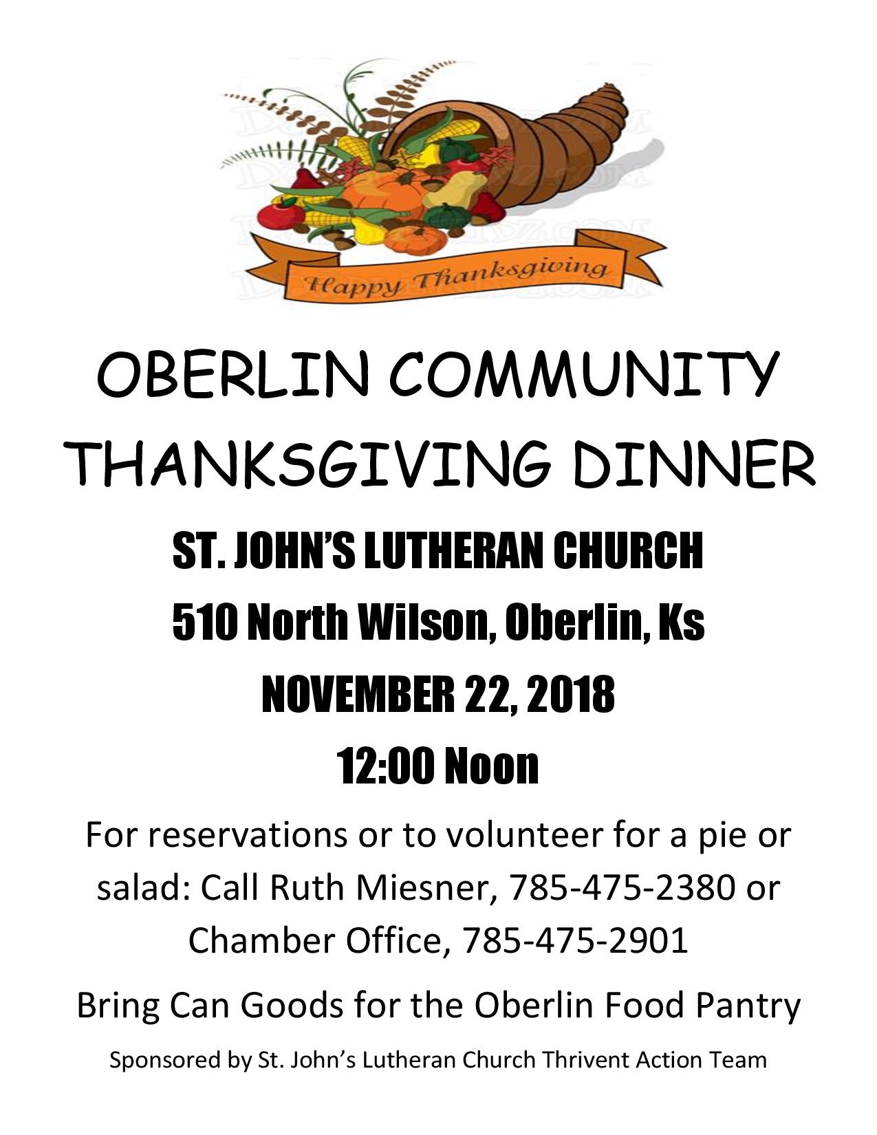 Thanksgiving Dinner jpeg